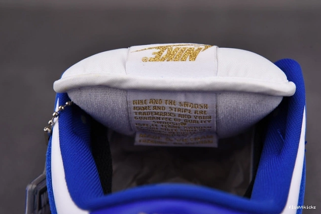 OG Palomino Air DZ5485-020 1 Jordan High 0731